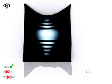 Home: Wall-Art: Neon