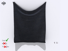 Home: Wall-Cloth: Asphalt