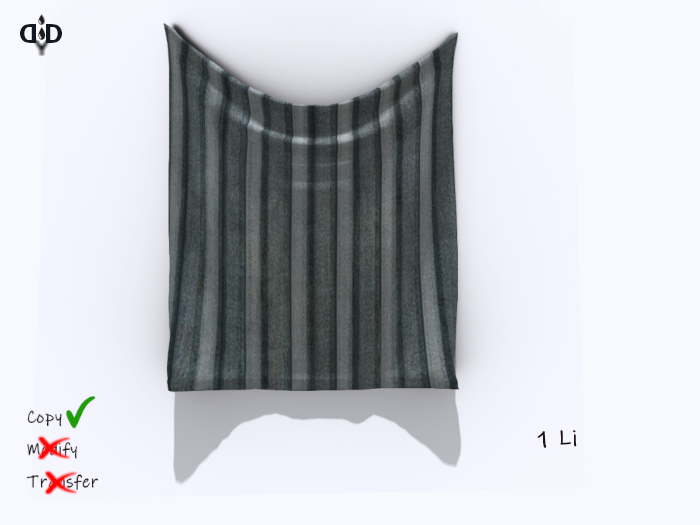 Home: Wall-Cloth: Gray