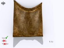 Home: Wall-Cloth: Sand