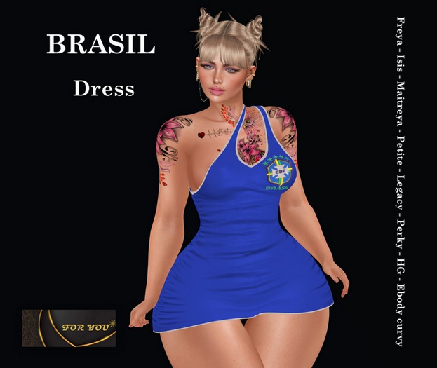 ::F:: WORLD CUP BRASIL (ADD)