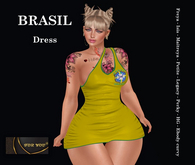 ::F:: WORLD CUP BRASIL 1 (ADD)