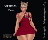 ::F:: WORLD CUP PORTUGAL(ADD)