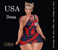 ::F:: WORLD CUP USA 1 (ADD)