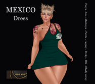 ::F:: WORLD CUP MEXICO (ADD)