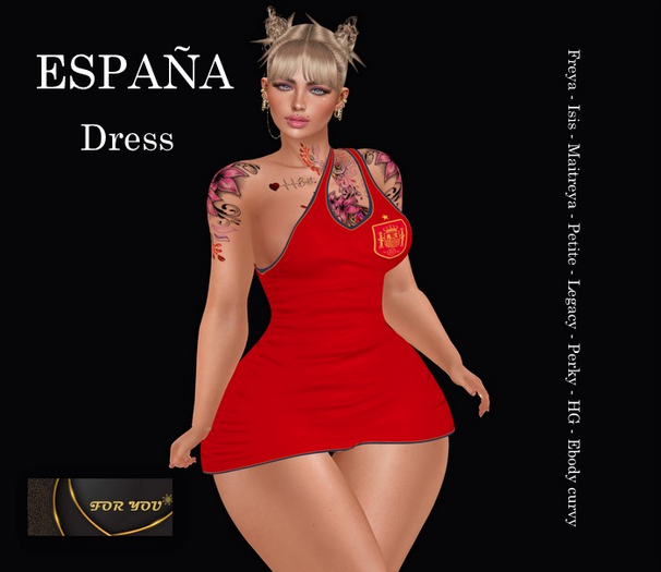 ::F:: WORLD CUP SPAIN (ADD)