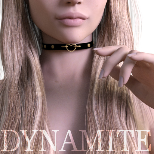 Choker