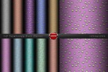 glitter * 250722