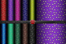 glitter * 240722