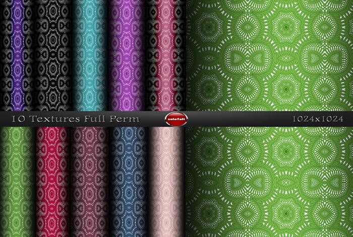 lace fabrics 0820"