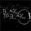 BlAcK tO bLaCk BlAcK tO bLaCk