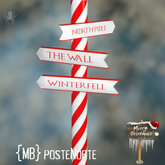 {MB} posteNorte