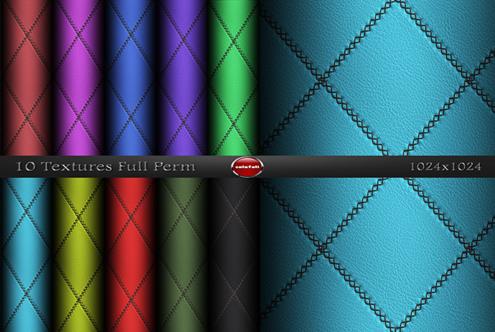 leather 30121