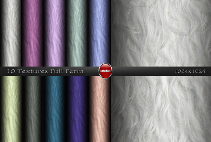 fur 060120