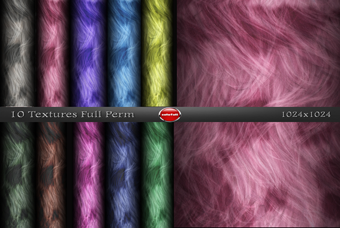 fur 010120