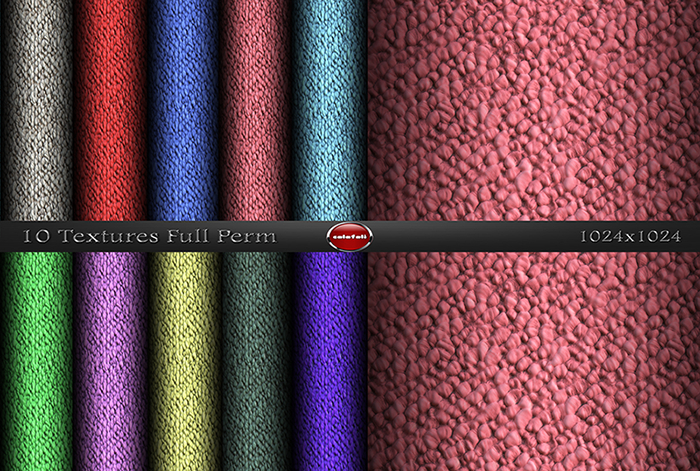 fur 070120