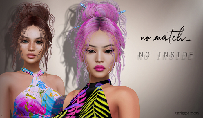 no.match_ ~ NO_INSIDE ~ DEMO