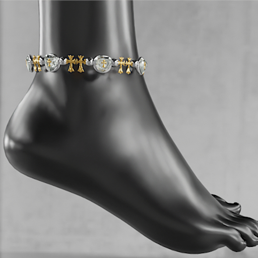 BWOKE "FREE MY HEARTS" Collection