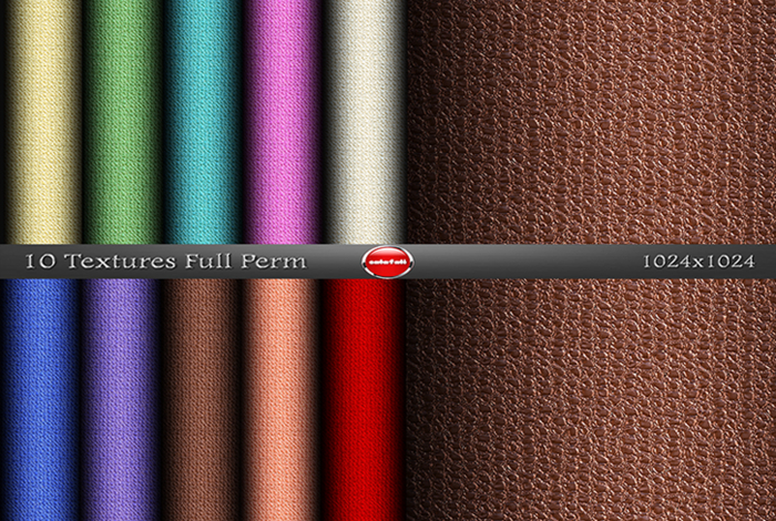 metallic fabrics 10521