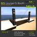 Dclloungedjbooth