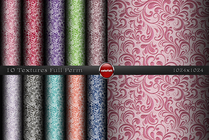 LACE FRABRICS-261122