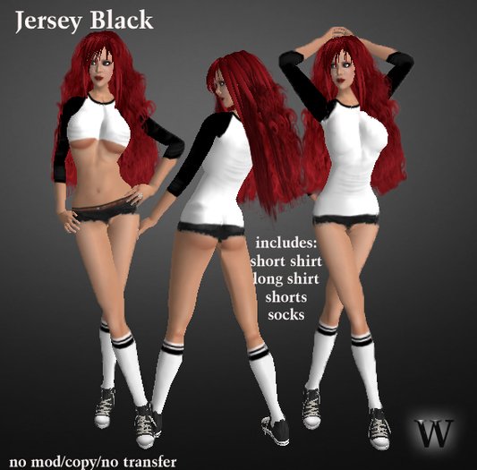 cute black shorts outfits