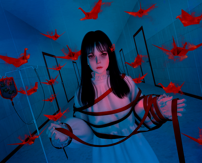 :uzu: All for You - RARE 1