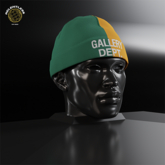 [RL] Tjay Beanie