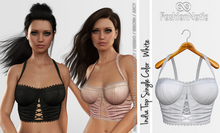 Top India Top - Maitreya Top Petite Top Kupra Top Legacy Top Nerido Top Reborn Top Juicy Top