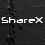 ShareX 