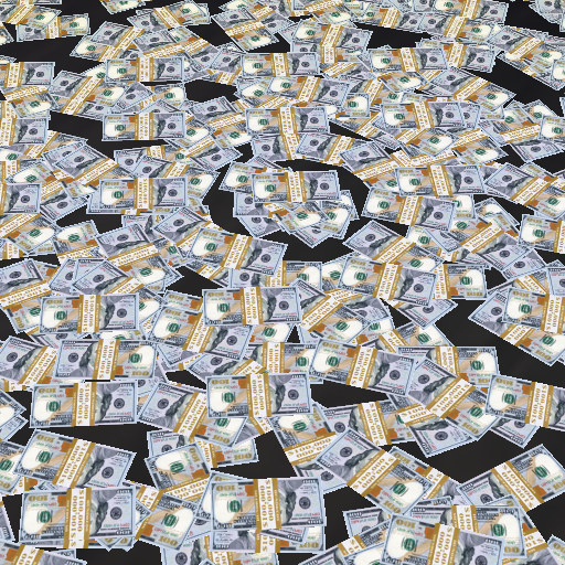 MONEY