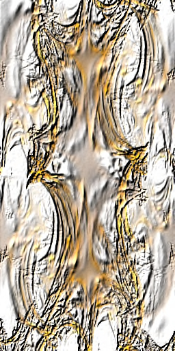 golden....neu..F.P.