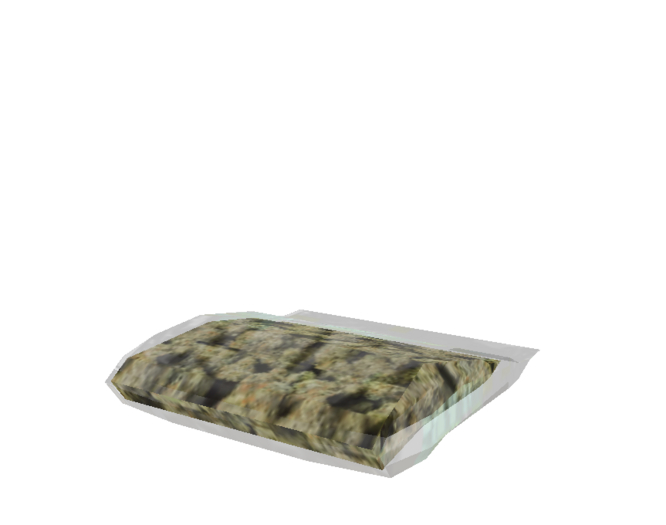 WEED