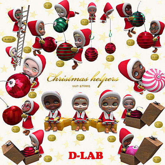09 D-LAB CH-09-ve