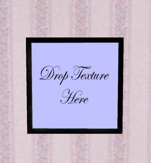 [MAC] Single Frame Lg Black