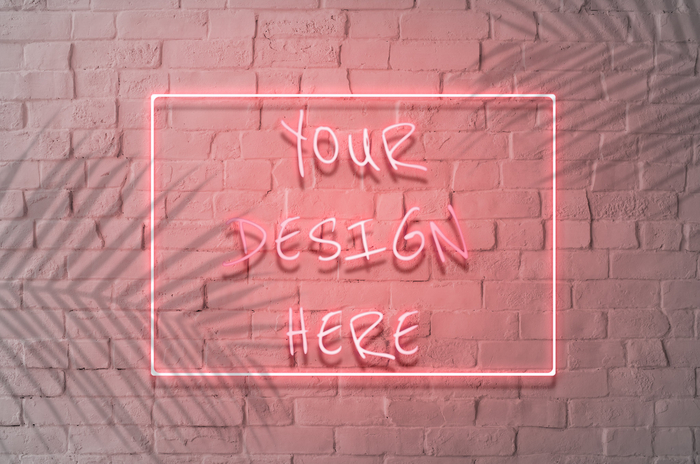 [ID] 9 YOUR DESIGN HERE [PSD]