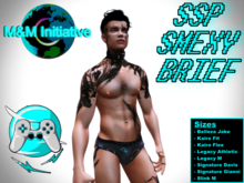 M&M Initiative - Delivery Hud - SSP Smexy Brief - Gray