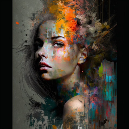 Beauty In Color_1