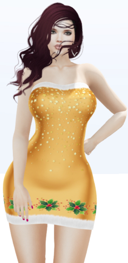 MAITREYA,Signature,Legacy,PERKY, Altamura.