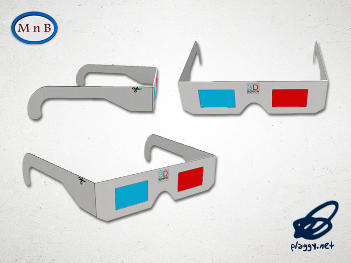 SECOND LIFE SPECS visual data 7