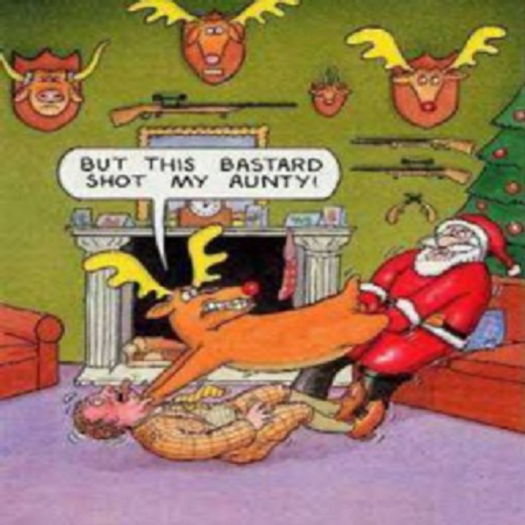 Xmas 7