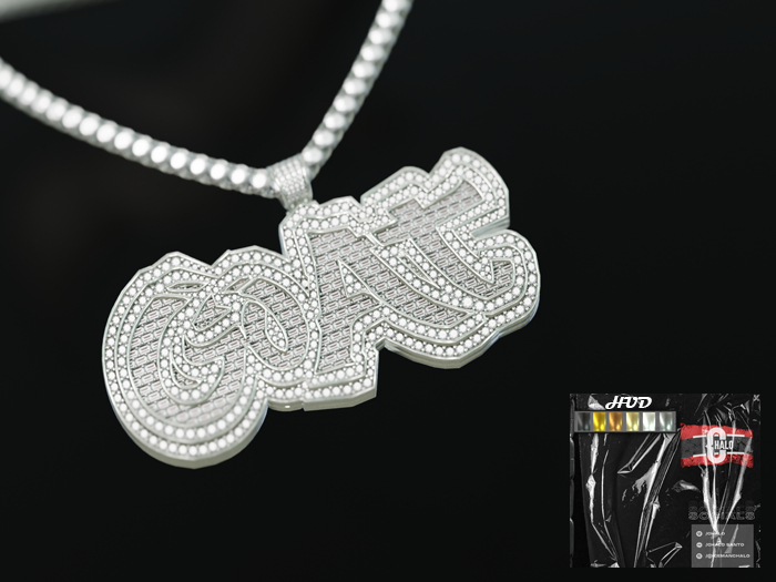 Chalo.GOAT/Tenis   Unpacker!!