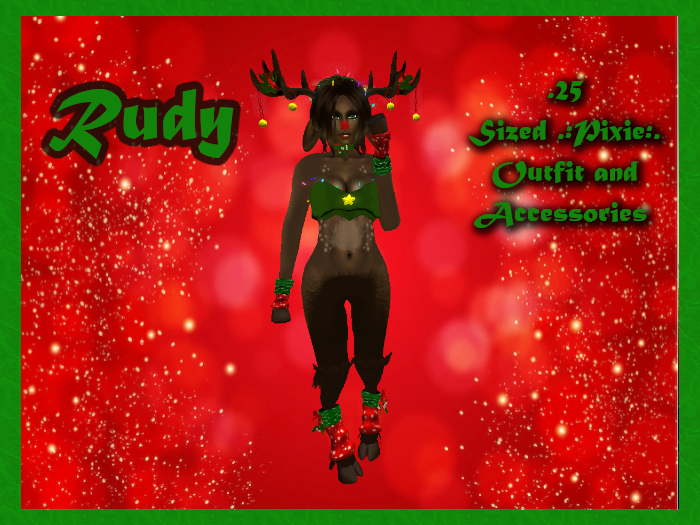 Rudy