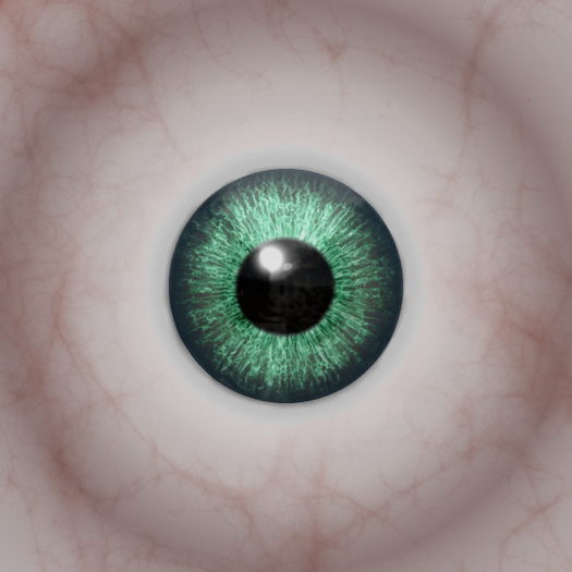 Emerald Green Lel applier