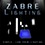 Tek Daxter of Zabre Lighting