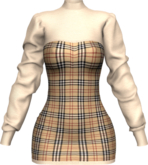 May24 - Cindy Dress 8B - Maitreya, Legacy, Legacy Perky, Inithium Kupra, Ebody Reborn