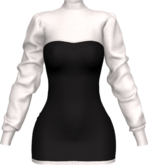 May24 - Cindy Dress M1 - Maitreya, Legacy, Legacy Perky, Inithium Kupra, Ebody Reborn