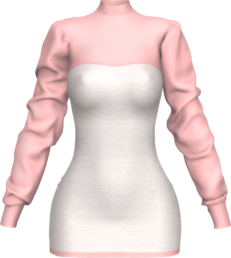 May24 - Cindy Dress M4 - Maitreya, Legacy, Legacy Perky, Inithium Kupra, Ebody Reborn