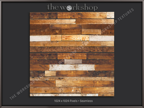 Sl Texture Second Life Marketplace - SPECIAL NATURAL WOOD TEXTURE SET-06