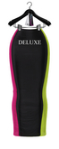 Jeune by Rowne.Gabrielle Bikini Set - Deluxe